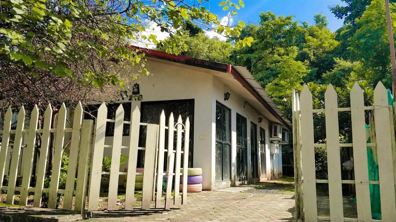 Chalet Casa Amor, Perfect Home Amidst Tranquility Карджат Екстериор снимка